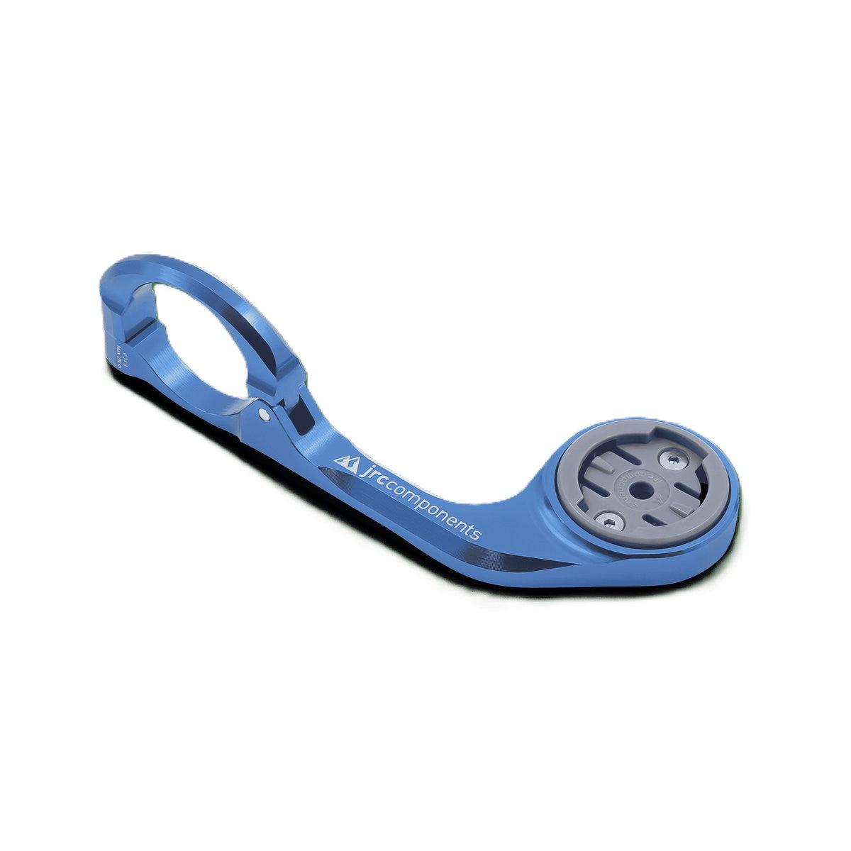 Low Profile Mount | Wahoo