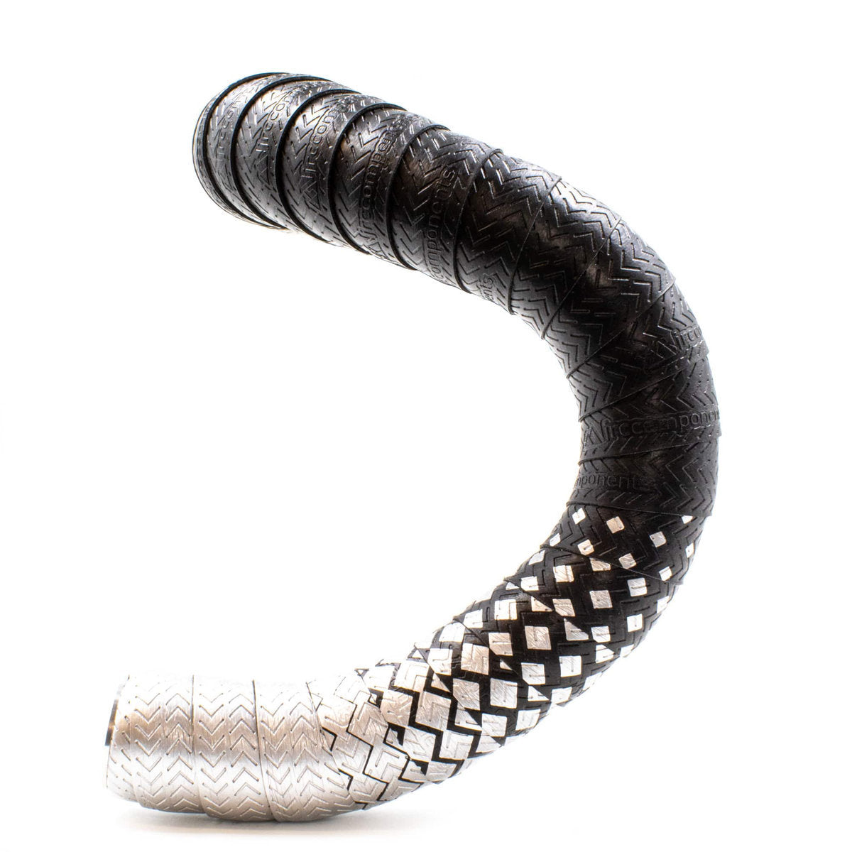 Orimono Premium Metalic Handlebar Tape 2.0