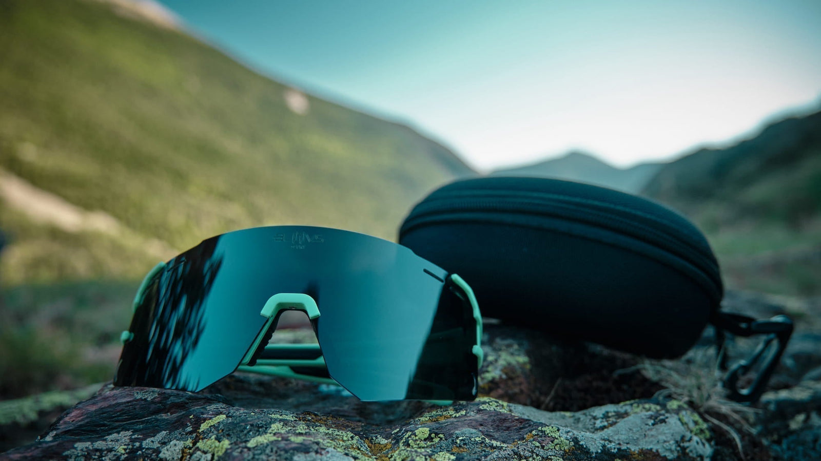 Bloovs, Las gafas deportivas que necesitas