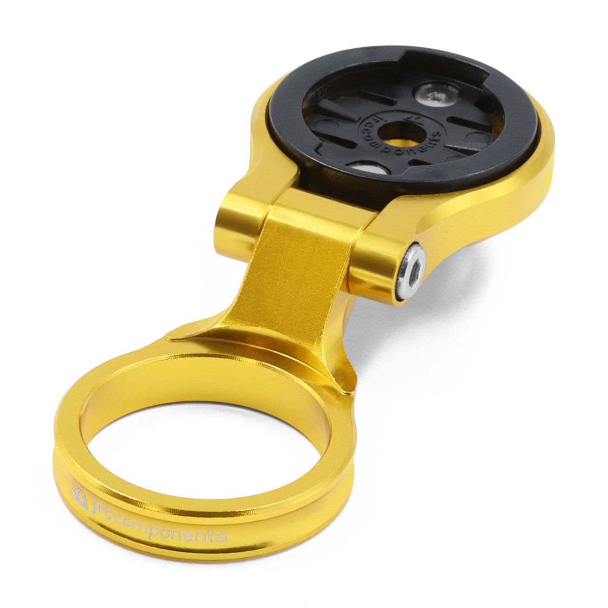 Ridge Headset Mount | Garmin