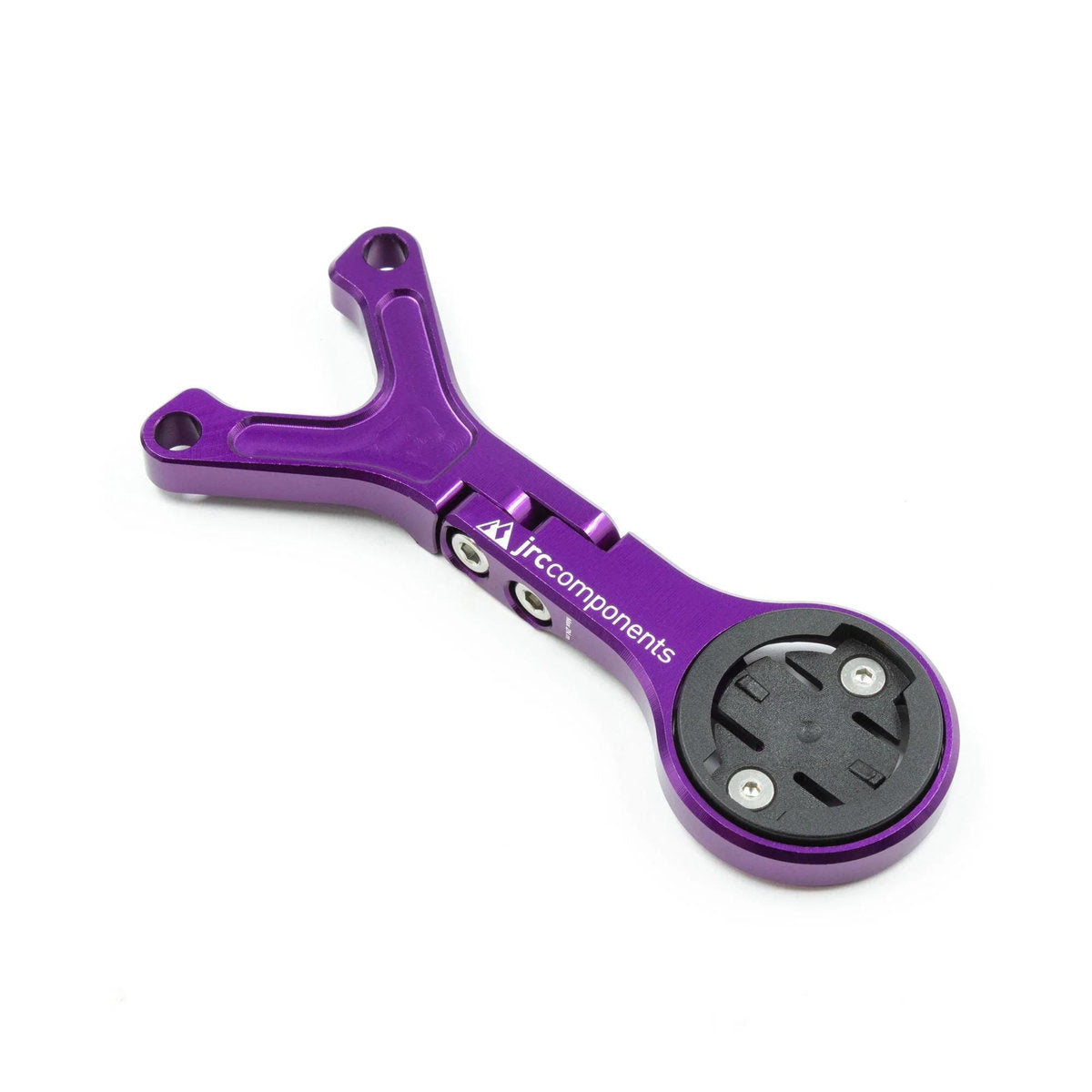 Underbar Mount for Cannondale Knot Handlebar | Wahoo