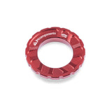 Kizuna Centrelock Rotor Lockring - External