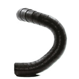 Orimono Premium Metalic Handlebar Tape 2.0