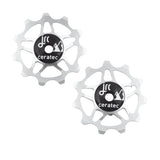11T Pulley Wheels Shimano Dura Ace Road 12speed