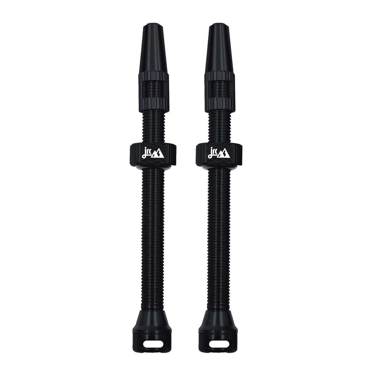 Tubeless Valve Sets 2.0 | 70mm