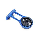 Stem Out Front Mount - Garmin