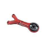 Underbar Mount for Cannondale Knot Handlebar | Garmin