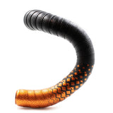 Orimono Premium Metalic Handlebar Tape 2.0