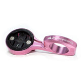 TT Out Front Mount - Garmin