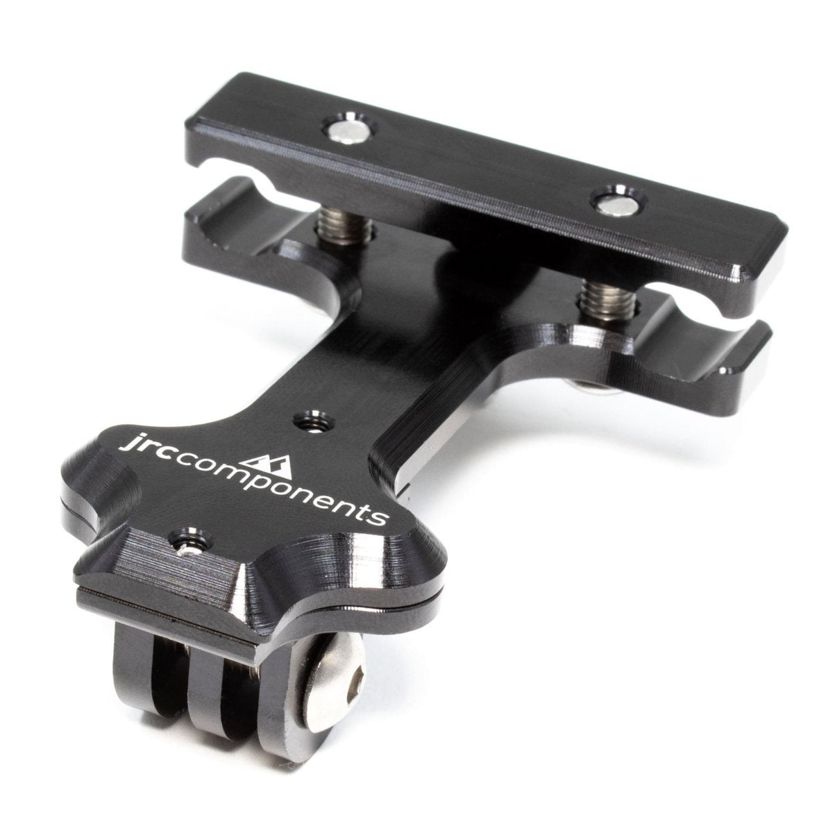 Katai Saddle Rail Mount