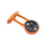 Stem Out Front Mount - Garmin