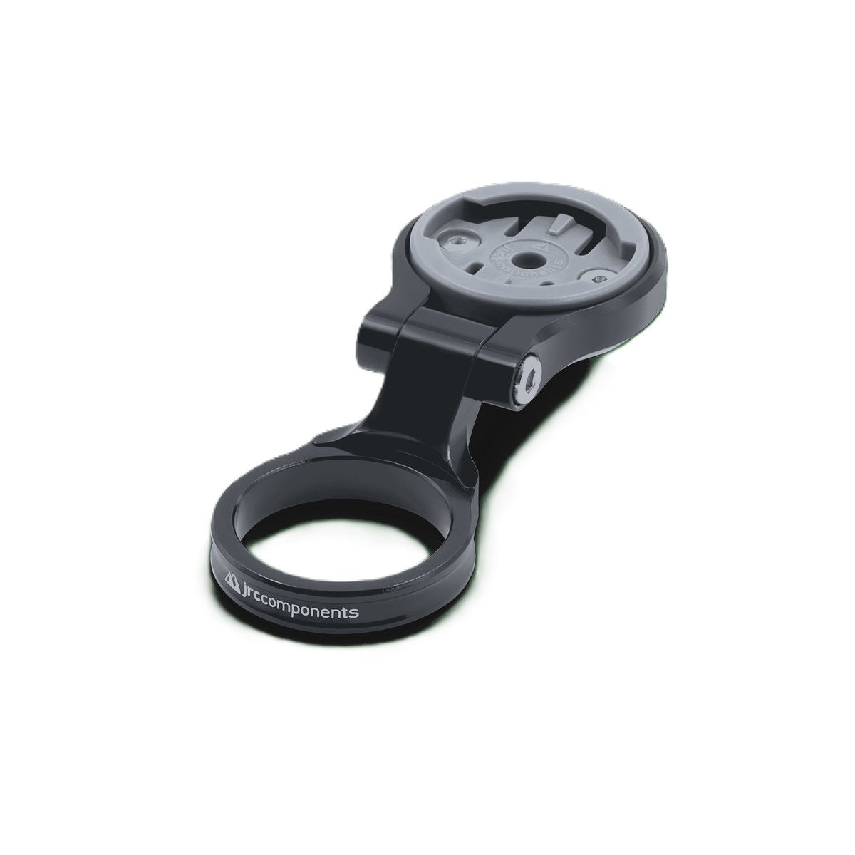 Ridge Headset Mount | Wahoo