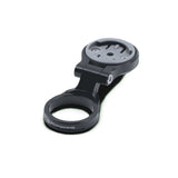 Ridge Headset Mount | Wahoo
