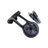 Stealth+ Premium Stem Mount | Garmin