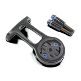 Stealth+ Premium Stem Mount | Wahoo