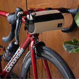 Taru Handlebar Bag 1.4L