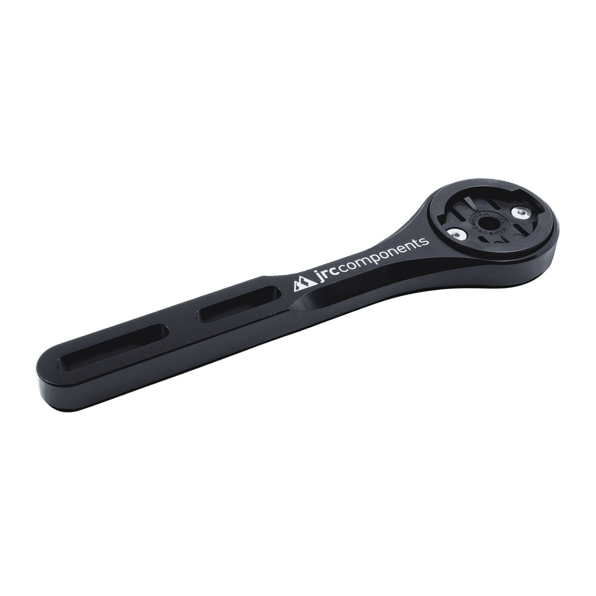 Amplitude Computer Mount | Garmin