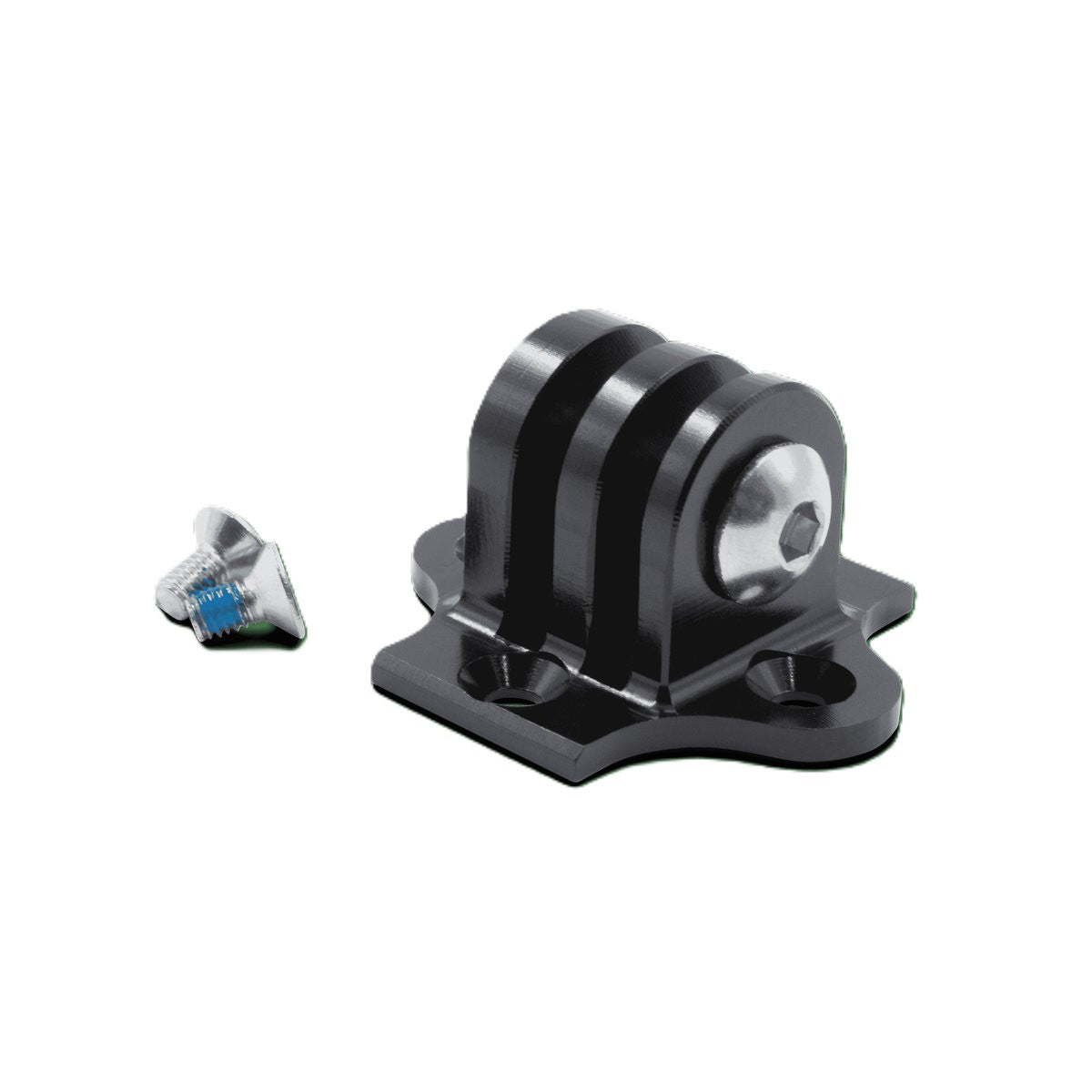 JRC Components Computer Mount Adaptor