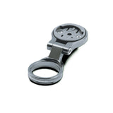 Ridge Headset Mount | Wahoo