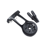 Stealth+ Premium Stem Mount | Garmin