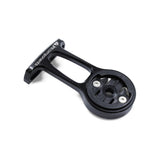 Stem Out Front Mount - Garmin