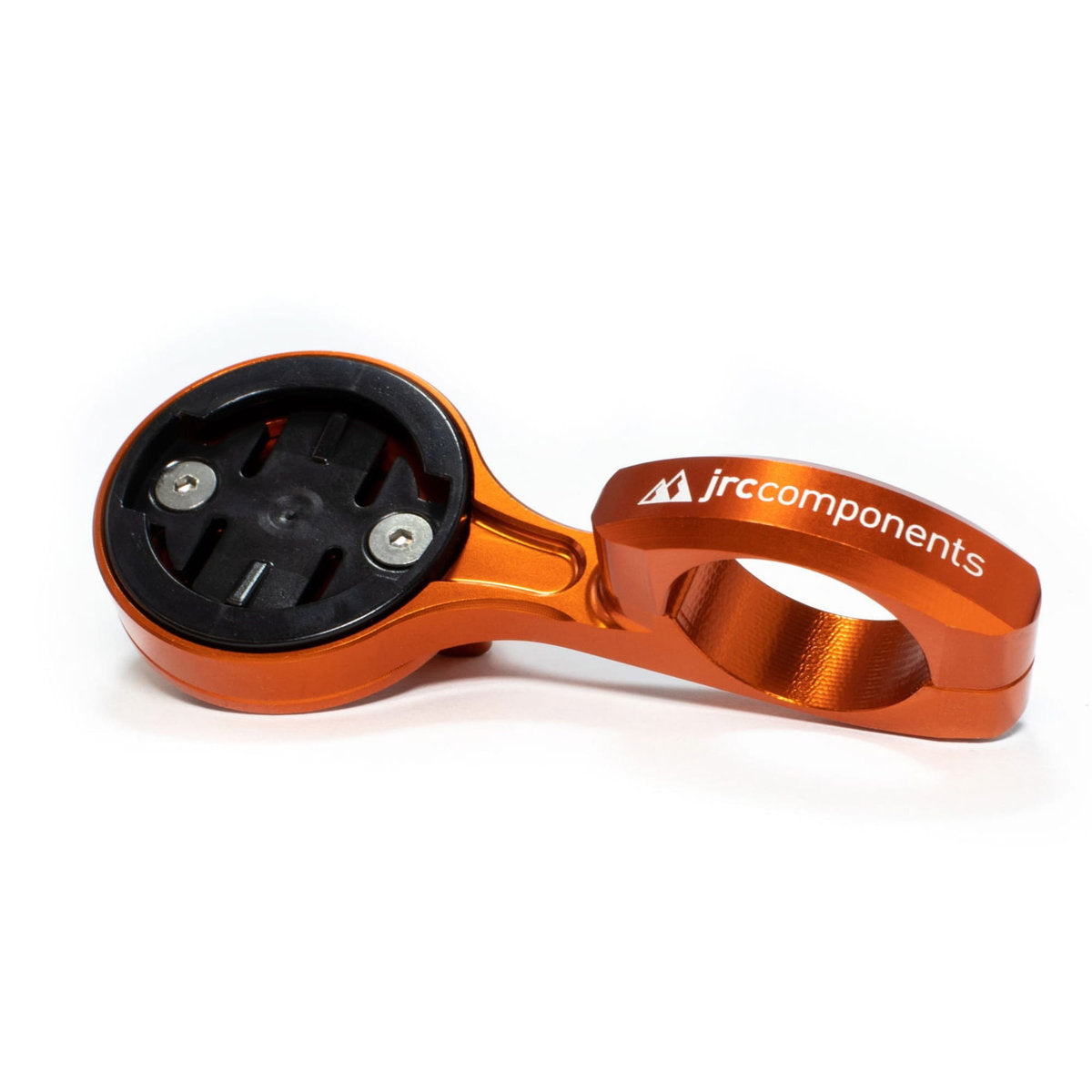 TT Out Front Mount - Garmin