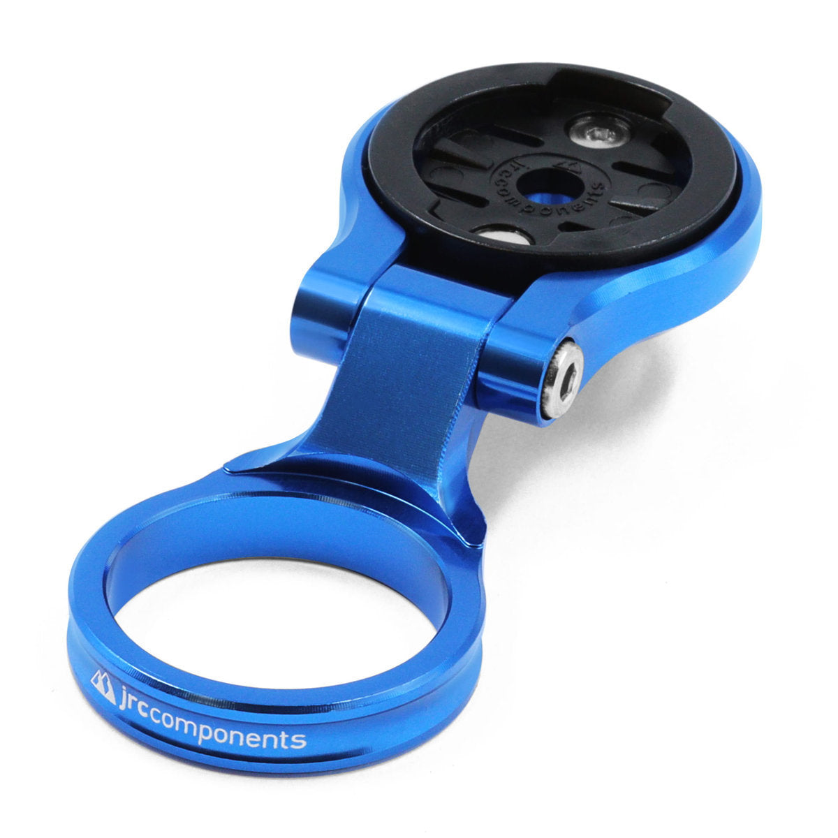 Ridge Headset Mount | Garmin