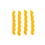 Twizzler Frame Protectors
