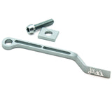 Lightweight Anodized Chain Catcher - Double