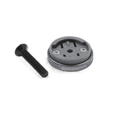 Enkei Top Cap Mount - Wahoo