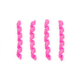 Twizzler Frame Protectors