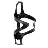 Kaze Carbon Bottle Cage Gloss UD