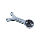 Underbar Mount for Cannondale Knot Handlebar | Garmin
