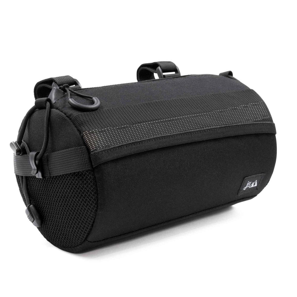 Taru Handlebar Bag 2.8L