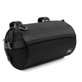 Taru Handlebar Bag 2.8L