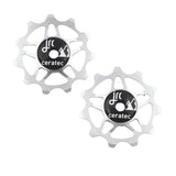 11T for 105 / Ultegra 12S