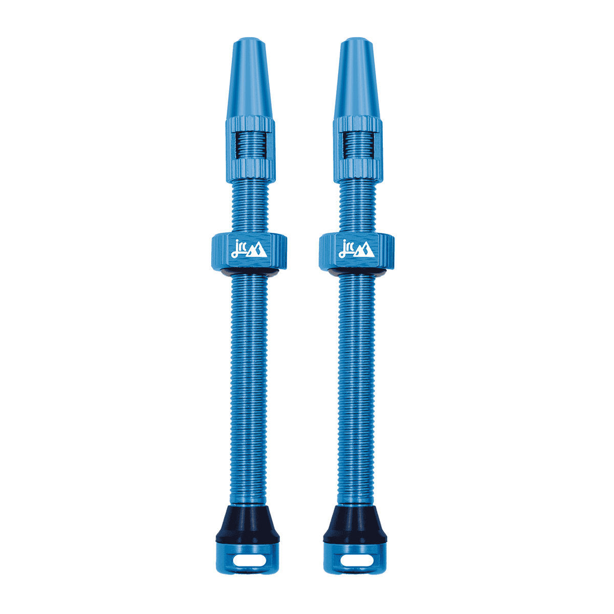 Tubeless Valve Sets 2.0 | 70mm
