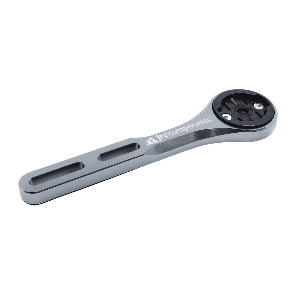 Amplitude Computer Mount | Garmin