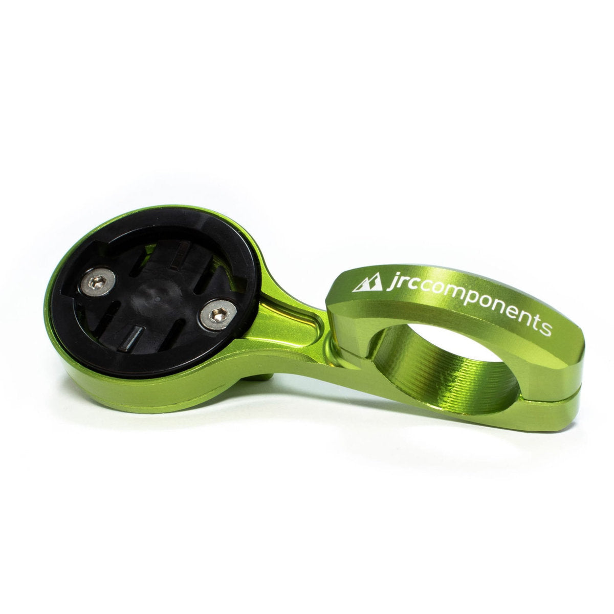 TT Out Front Mount - Garmin