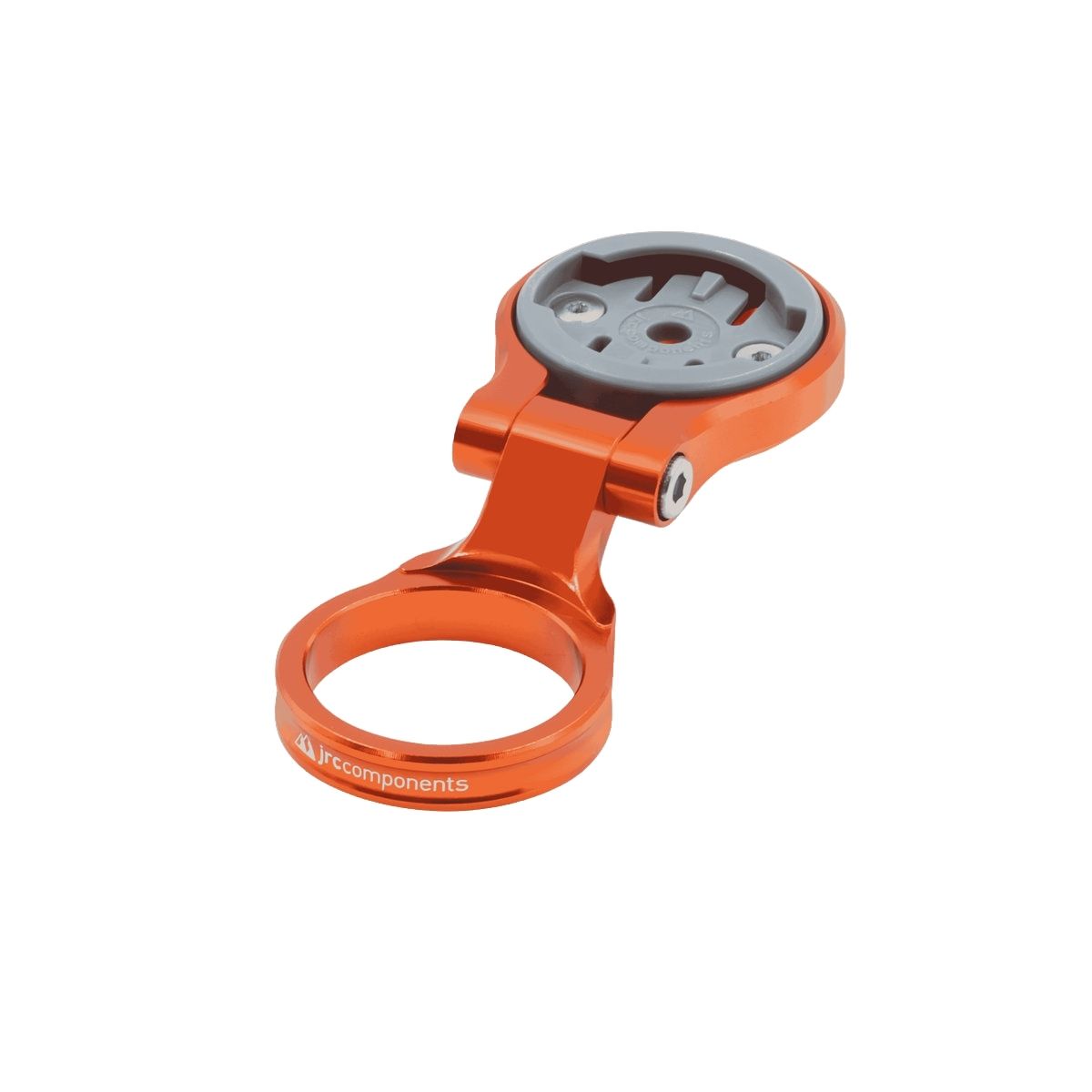 Ridge Headset Mount | Wahoo