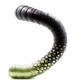 Orimono Premium Metalic Handlebar Tape 2.0