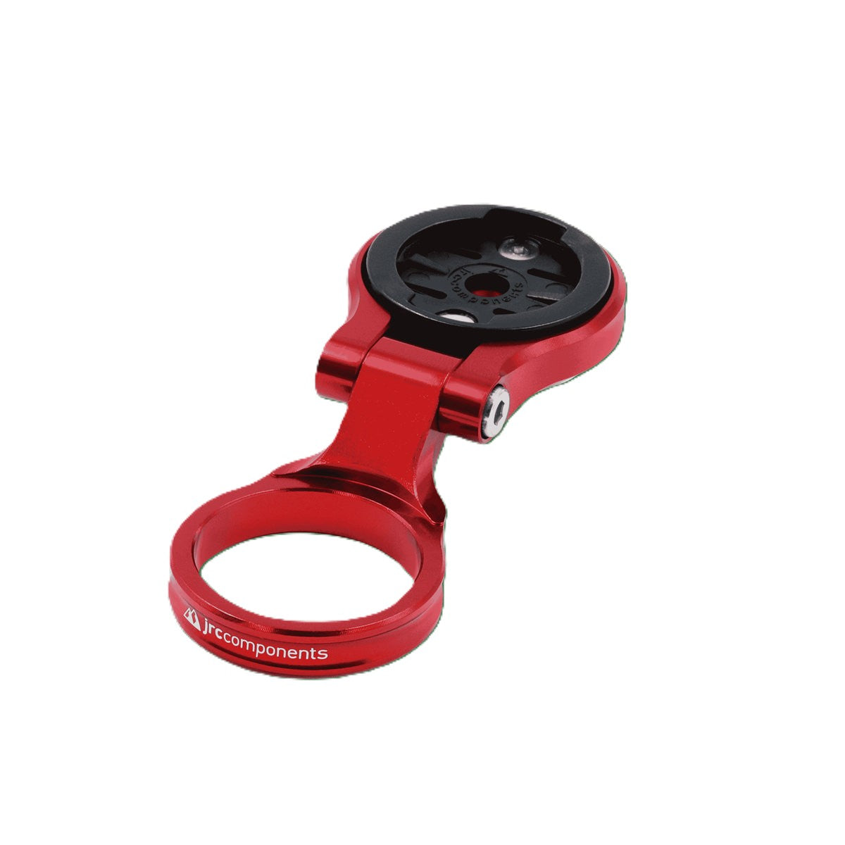 Ridge Headset Mount | Garmin