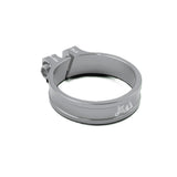 Kumo+ lightweight Seatpost Clamp 34.9mm