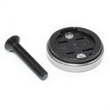 Enkei Top Cap Mount - Garmin