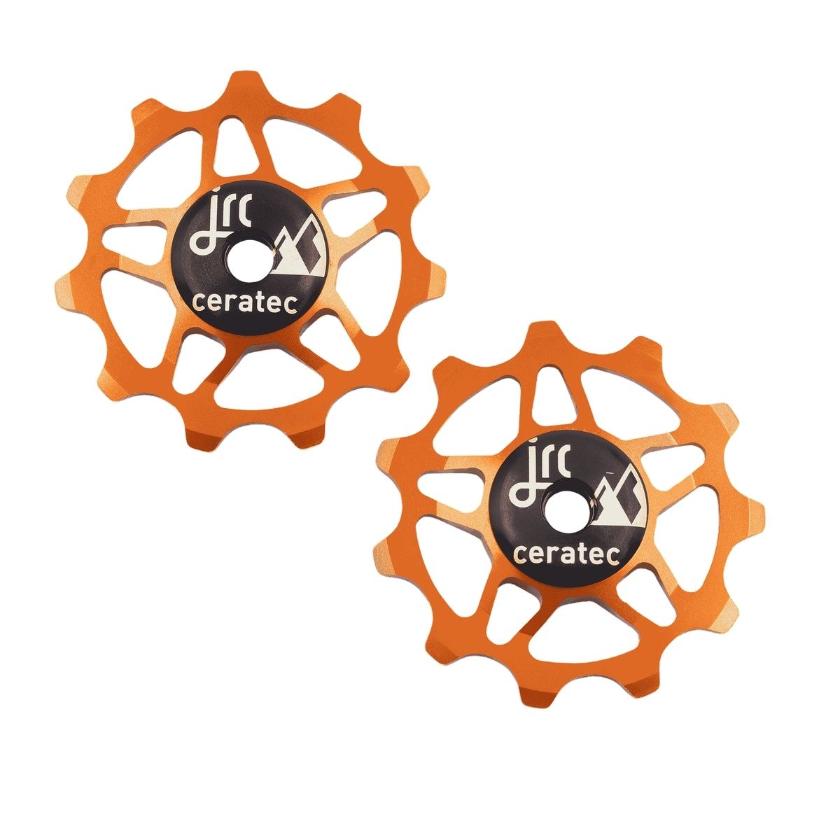 11T for 105 / Ultegra 12S