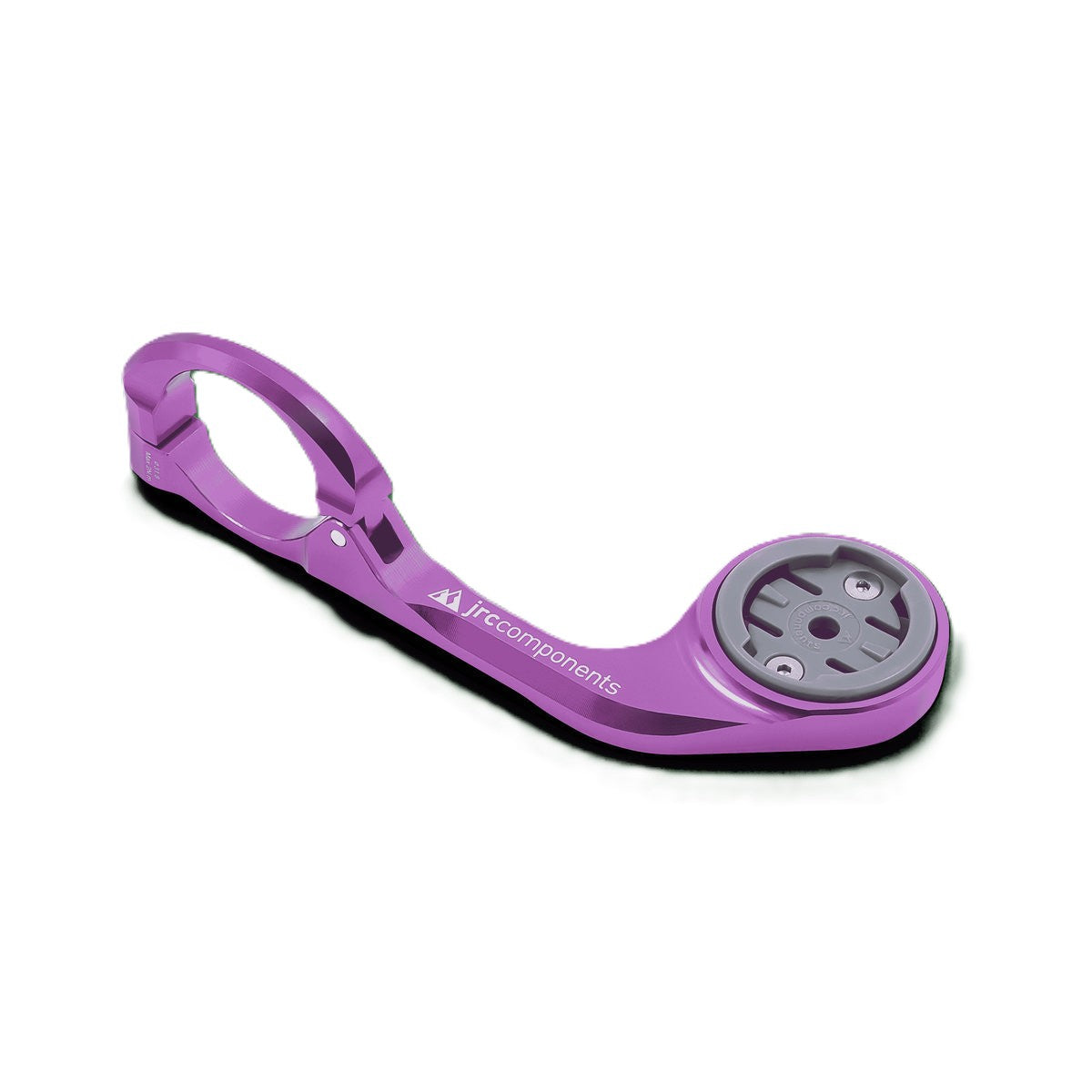 Low Profile Mount | Wahoo