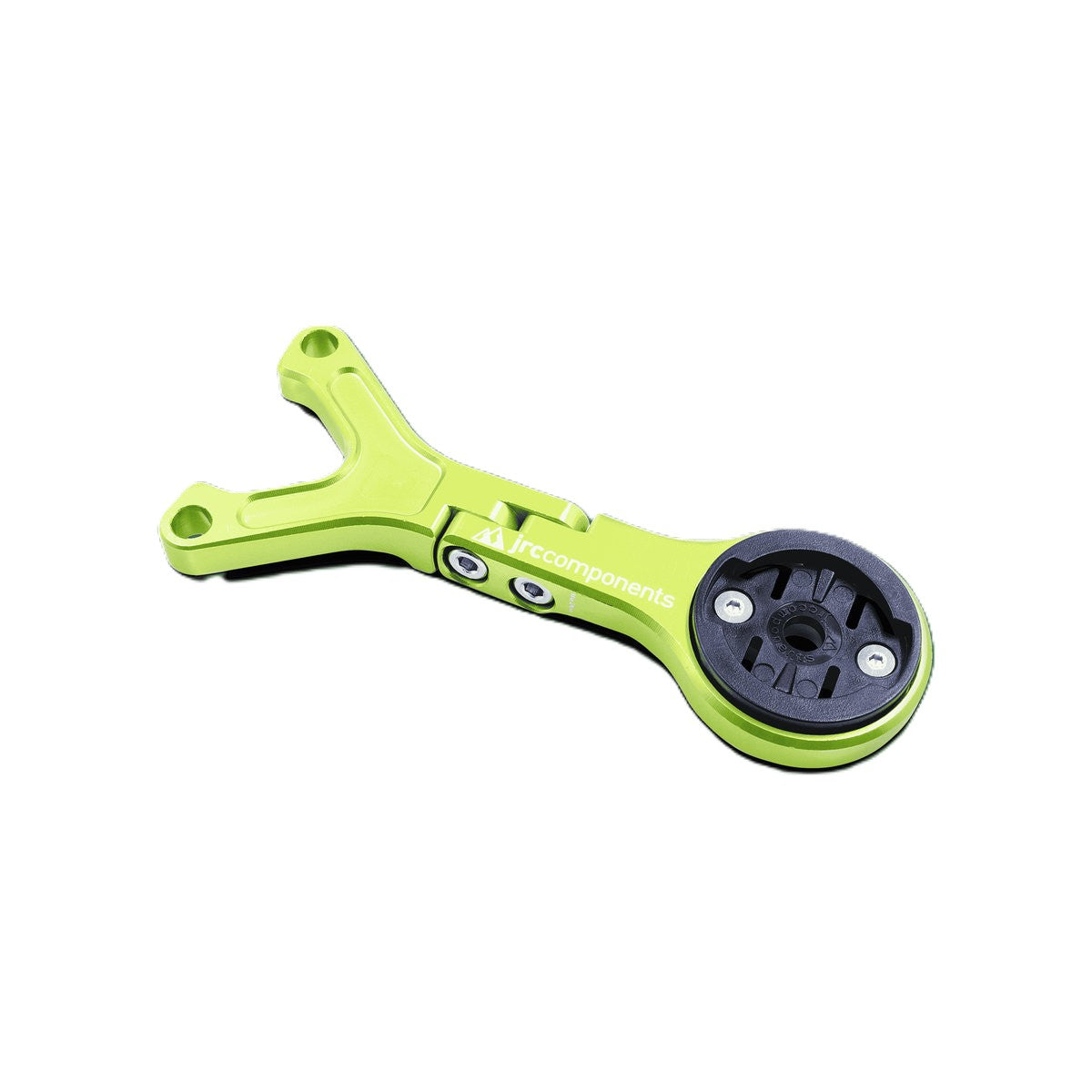 Underbar Mount for Cannondale Knot Handlebar | Garmin