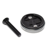 Enkei Top Cap Mount - Garmin