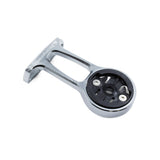 Stem Out Front Mount - Garmin