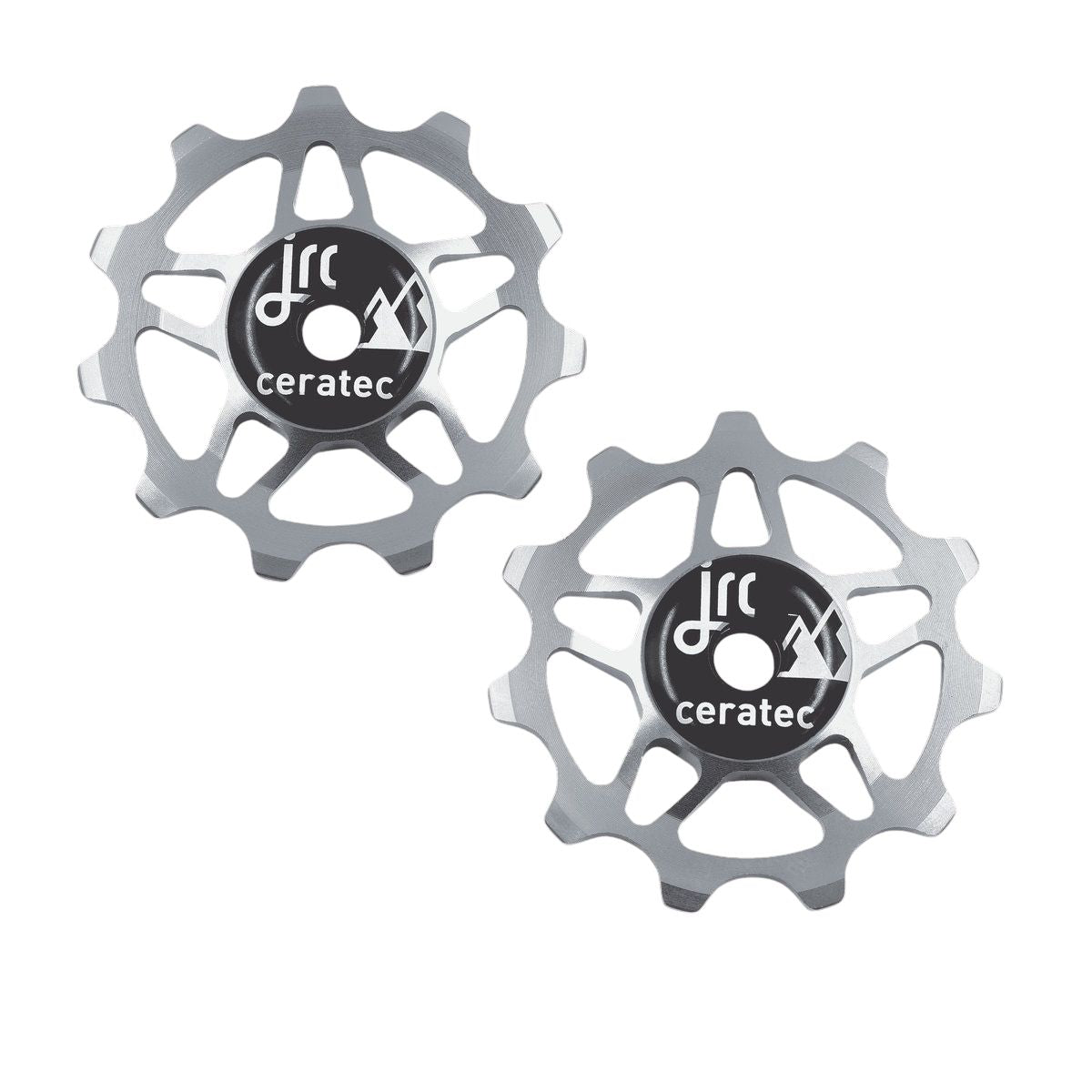 11T for 105 / Ultegra 12S